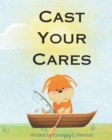 Image for Cast Your Cares