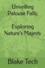 Image for Unveiling Palouse Falls
