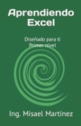 Image for Aprendiendo Excel