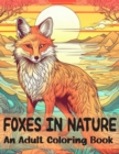 Image for Foxes in Nature