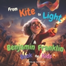 Image for From Kite to Light