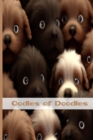 Image for Oodles of Doodles