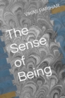 Image for The Sense of Being