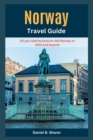 Image for Norway Travel Guide
