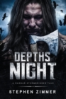 Image for Depths of Night : A Ragnar Stormbringer Tale