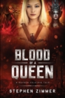 Image for Blood of a Queen