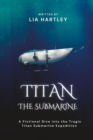 Image for Titan the Submarine