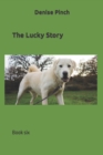 Image for The Lucky Story