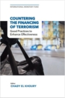 Image for Countering the Financing of Terrorism