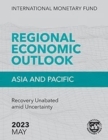 Image for Regional Economic Outlook: Asia and Pacific, May 2023