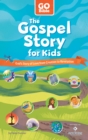 Image for The Gospel Story for Kids