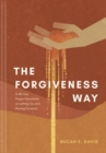 Image for The Forgiveness Way