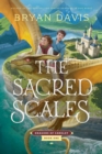 Image for The Sacred Scales. 1