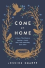 Image for Come On Home