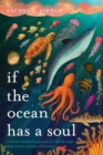 Image for If the Ocean Has a Soul