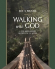 Image for Walking with God