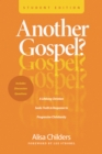 Image for Another Gospel? Student Edition