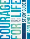 Image for Courage For Life Study Guide