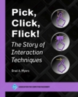 Image for Pick, Click, Flick!