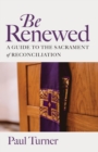 Image for Be Renewed