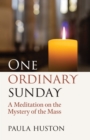Image for One Ordinary Sunday