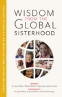 Image for Wisdom from the Global Sisterhood