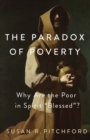 Image for The Paradox of Poverty