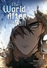 Image for The World After the Fall, Vol. 1