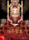 Image for The Remarried Empress, Vol. 1