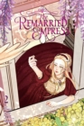 Image for The Remarried Empress, Vol. 2