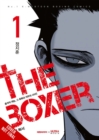 Image for The Boxer, Vol. 1