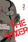 Image for The Boxer, Vol. 2