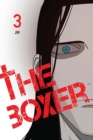 Image for The Boxer, Vol. 3