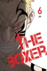 Image for The Boxer, Vol. 6