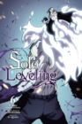 Image for Solo leveling6