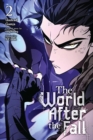 Image for The world after the fallVol. 2