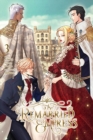 Image for The remarried empressVol. 3