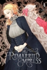 Image for The Remarried Empress, Vol. 4