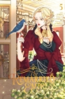 Image for The remarried empressVol. 5