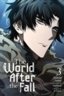 Image for The world after the fallVol. 3