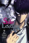 Image for Solo Leveling, Vol. 7