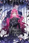 Image for Villains Are Destined to Die, Vol. 5
