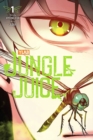 Image for Jungle Juice, Vol. 1