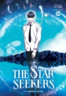 Image for The star seekersVolume 1