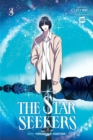 Image for The star seekersVolume 3