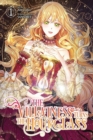 Image for The villainess turns the hourglassVol. 1