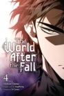 Image for The world after the fallVol. 4