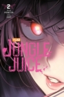 Image for Jungle Juice, Vol. 2