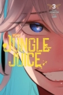 Image for Jungle Juice, Vol. 3