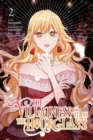 Image for The Villainess Turns the Hourglass, Vol. 2